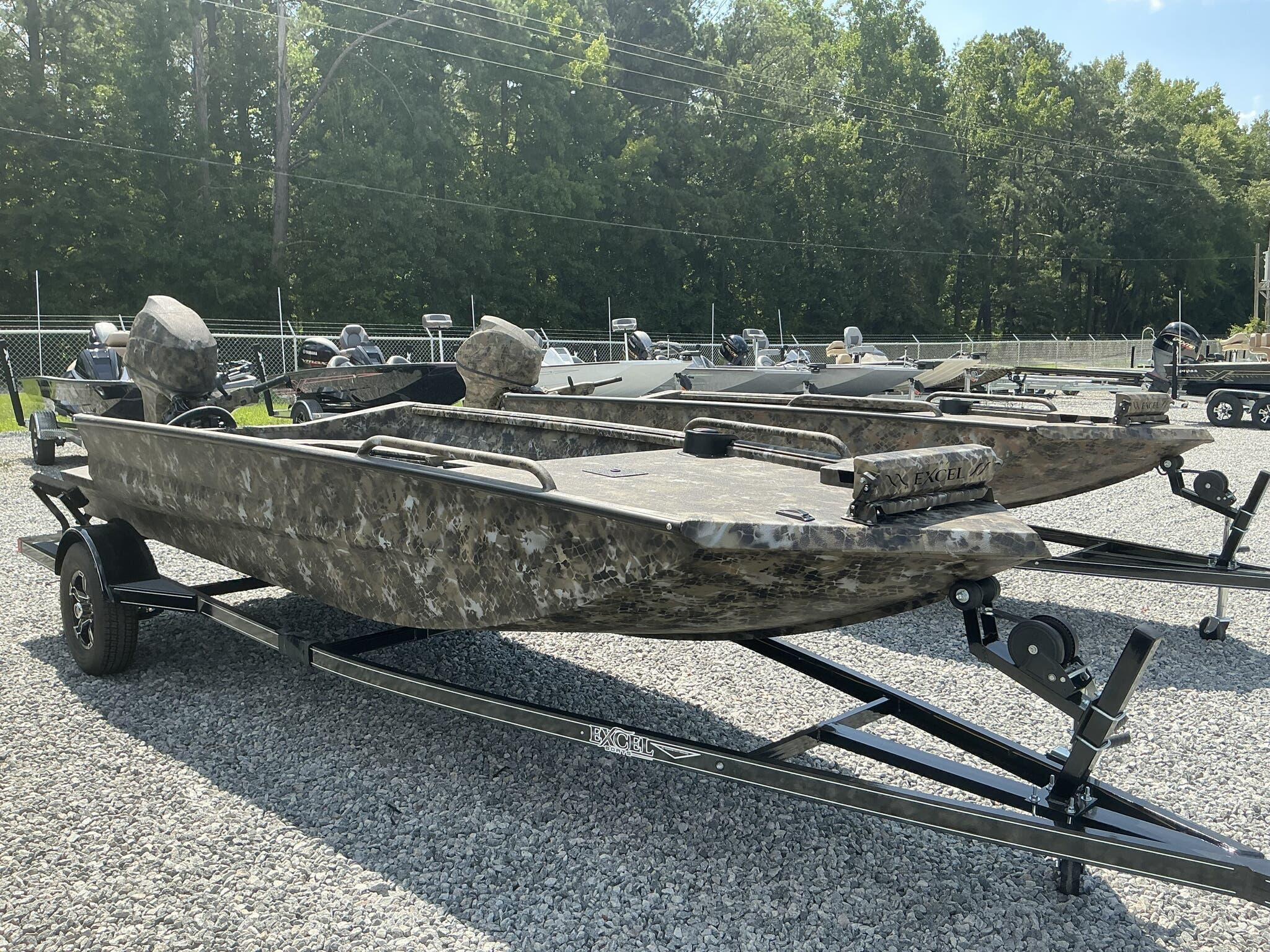 2025 excel viper f4 1751 viper panama city tats unis boats