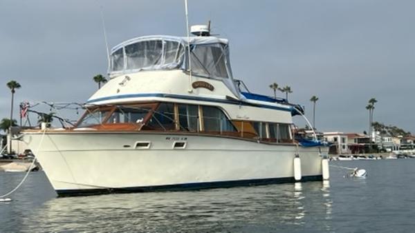 Chris-craft Boats For Sale - Boats.com