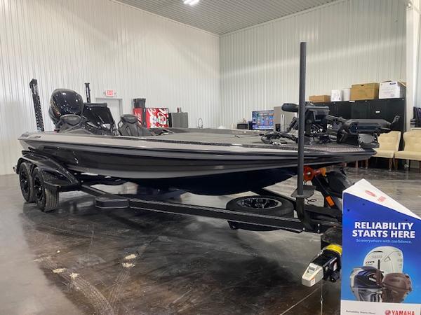 Skeeter boats for sale in Oklahoma - boats.com