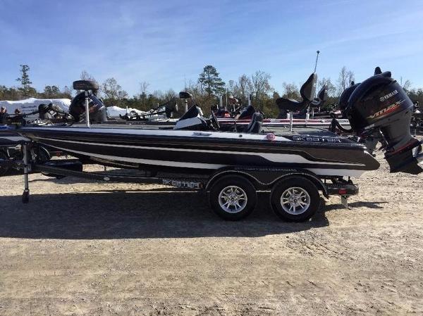 2017 skeeter zx200 for sale