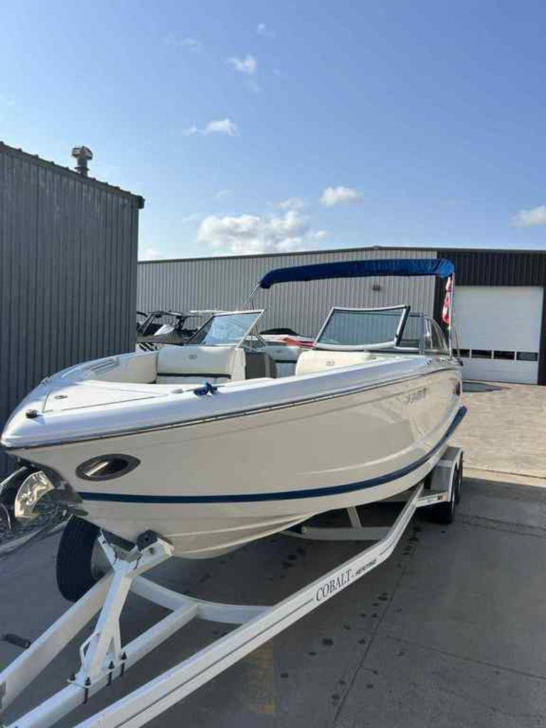 Cobalt A25