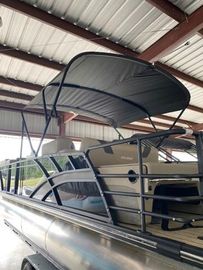 2024 Sylvan L-5 DLZ DH BAR