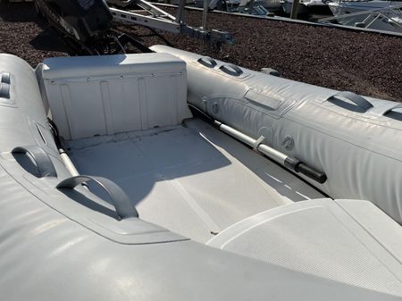 16 Ab Inflatables 10 Vs Seaford United States Boats Com
