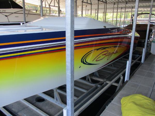 Page 2 of 8 - Baja boats for sale - boats.com