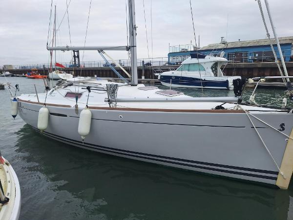 Page 21 of 182 - Used Beneteau boats for sale - boats.com