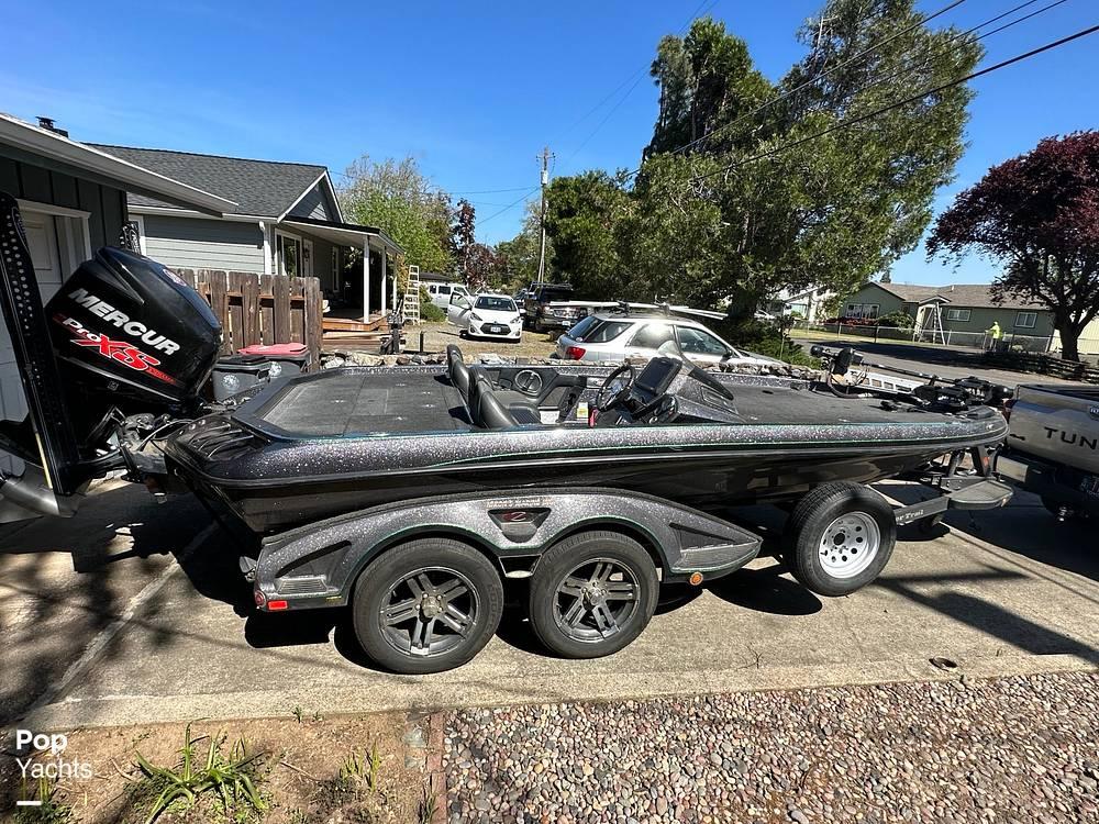 Ranger 520c boats for sale - boats.com