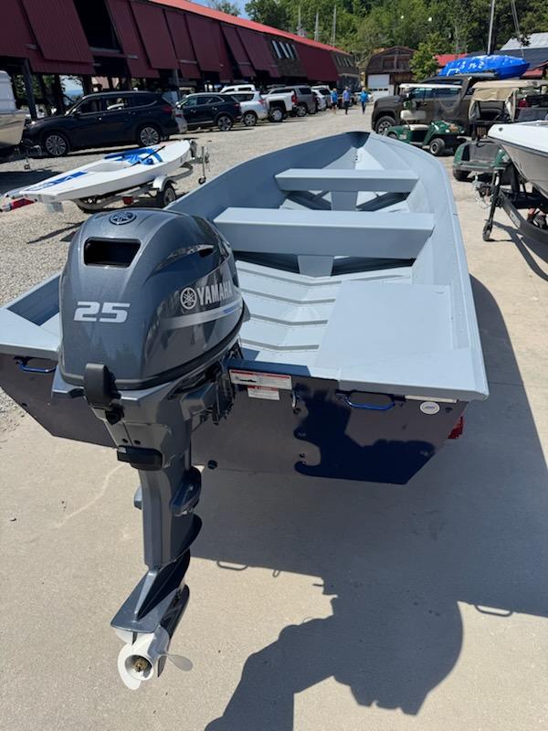 2025 G3 Guide V16 XT