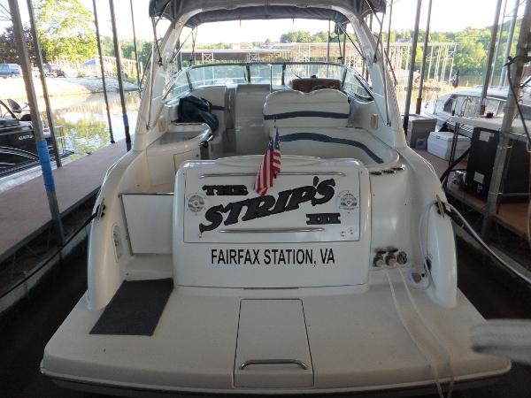 Formula 31 Pc Boats For Sale Boats Com