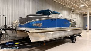 Avalon LSZ QL 2285