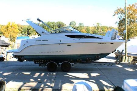 Bayliner Boats For Sale Boats Com