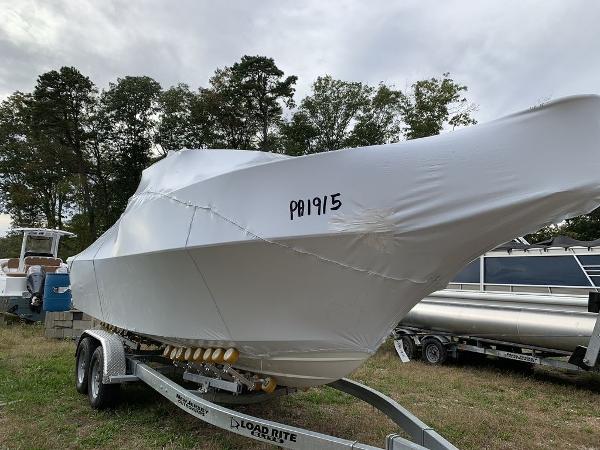 parker boats for sale washington state parker boats for sale in united states boats parker boats for sale washington state parker boats for sale in united states boats