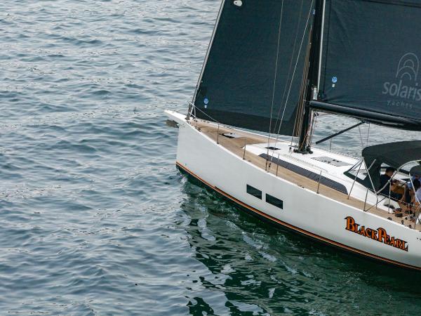 2021 Solaris 44