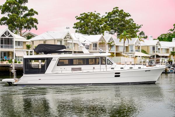 Alaska 49