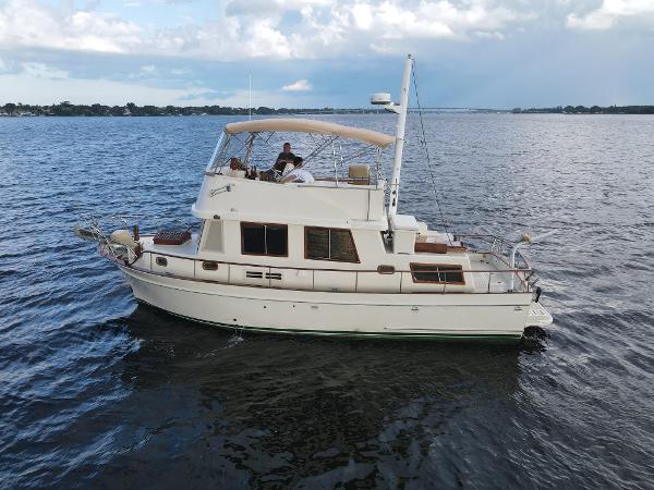 Marine Trader boats for sale in United States - boats.com