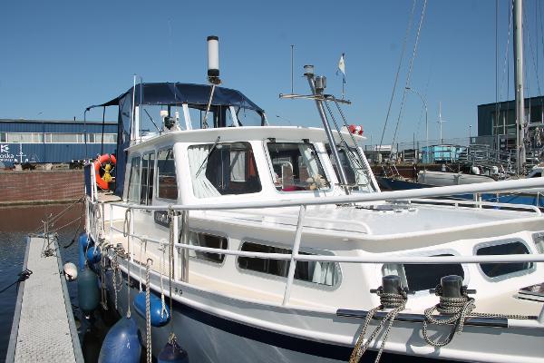 1992 Pedro 10.50
