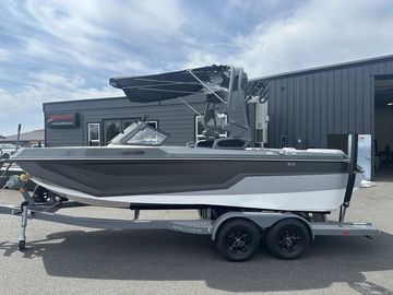 2025 Nautique Super Air Nautique GS20