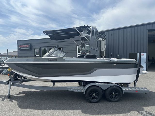 2025 Nautique Super Air Nautique GS20