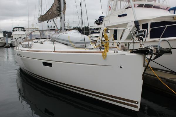Jeanneau Boats For Sale In Canada Boats Com