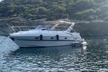 2005 Innovazione e Progetti Mira 34