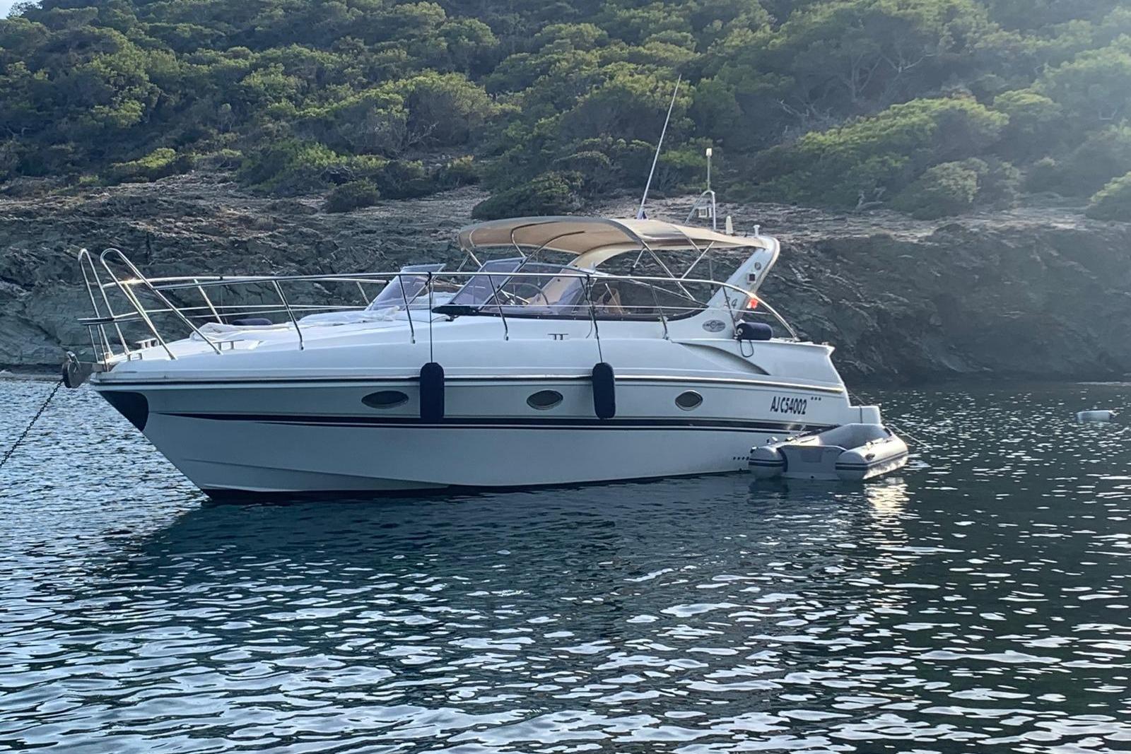 2005 Innovazione e Progetti Mira 34