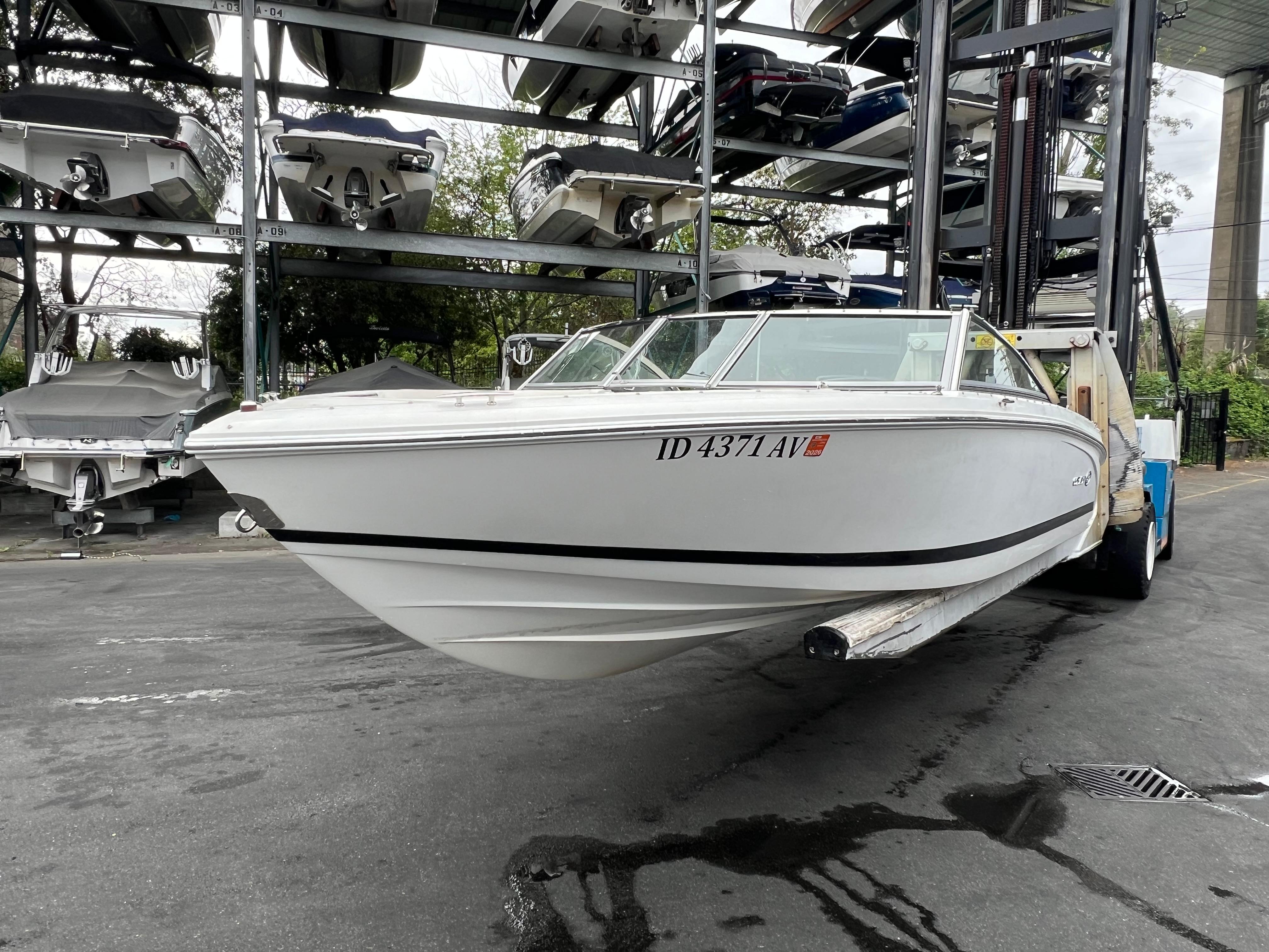 Cobalt 220