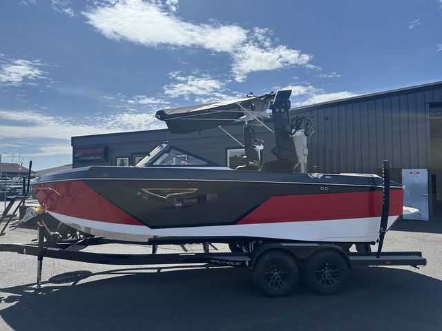 2024 Nautique Super Air Nautique S21