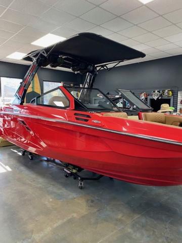 2025 Centurion Ri230
