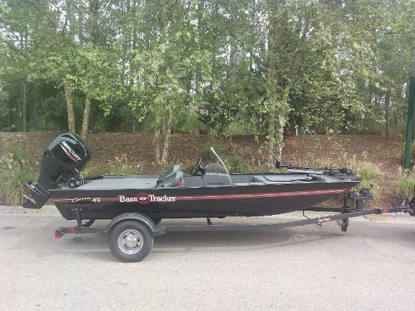 Used 2001 Blazer 210 Pro V, 28382 Roseboro - Boat Trader