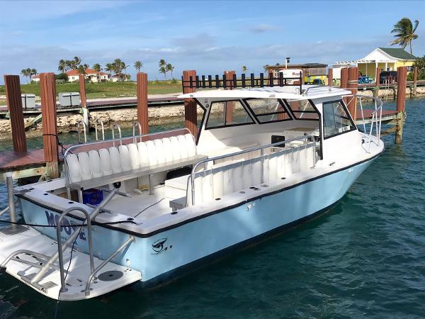 Island Hopper boats for sale in United States - boats.com