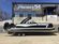 Premier 270 Super Sport RF thumbnail