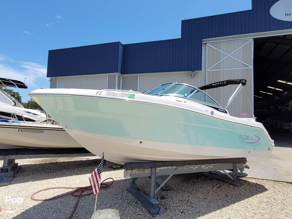 割引クーポン対象品 Apparel, Yamaha Yamaha Watercraft Accessories Universal 2022 Boat   by Motor Adjustable Storage Cover 17´-20´L to 96” Pontoon Boat 