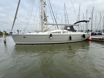 2005 Elan Impression 434