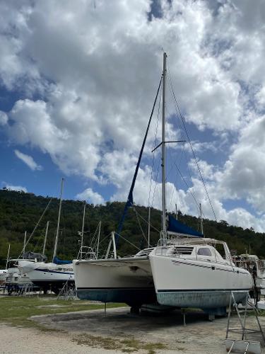 Boats for sale in Chaguaramas, Trinidad and Tobago - boats.com