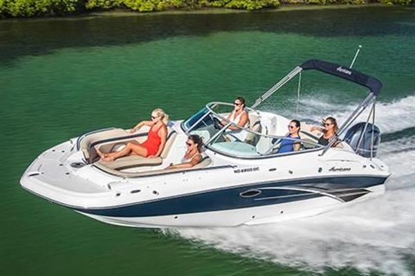 Hurricane Boats For Sale In Leesburg Florida Boats Com