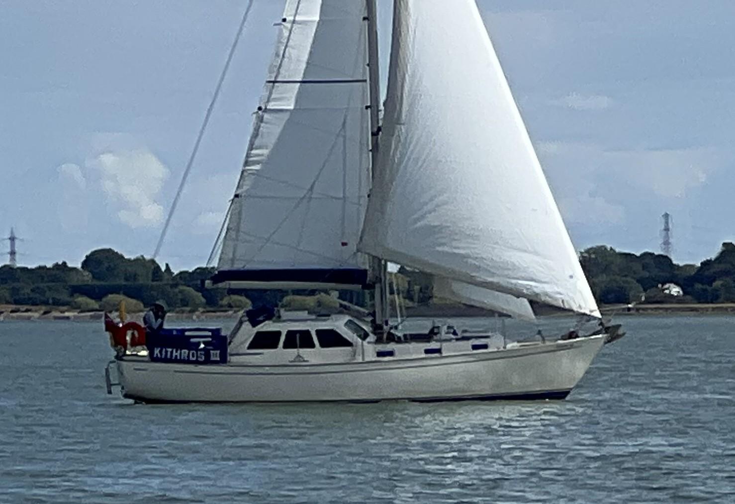 ウィンスロー・ホーマー、YACHT IN A COVE, GLOUCESTER 2001-vancouver-34-pilothouse-