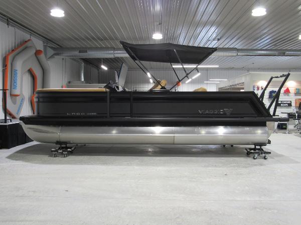 2025 Viaggio Z22S
