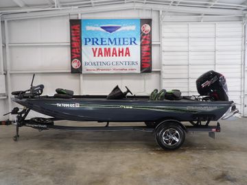 2023 Ranger RT188C