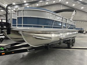 South Bay SOUTH BAY S224E