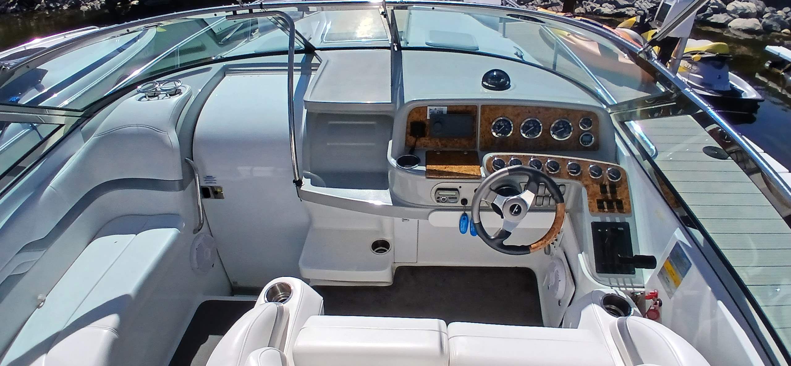 2006 Formula Ss330