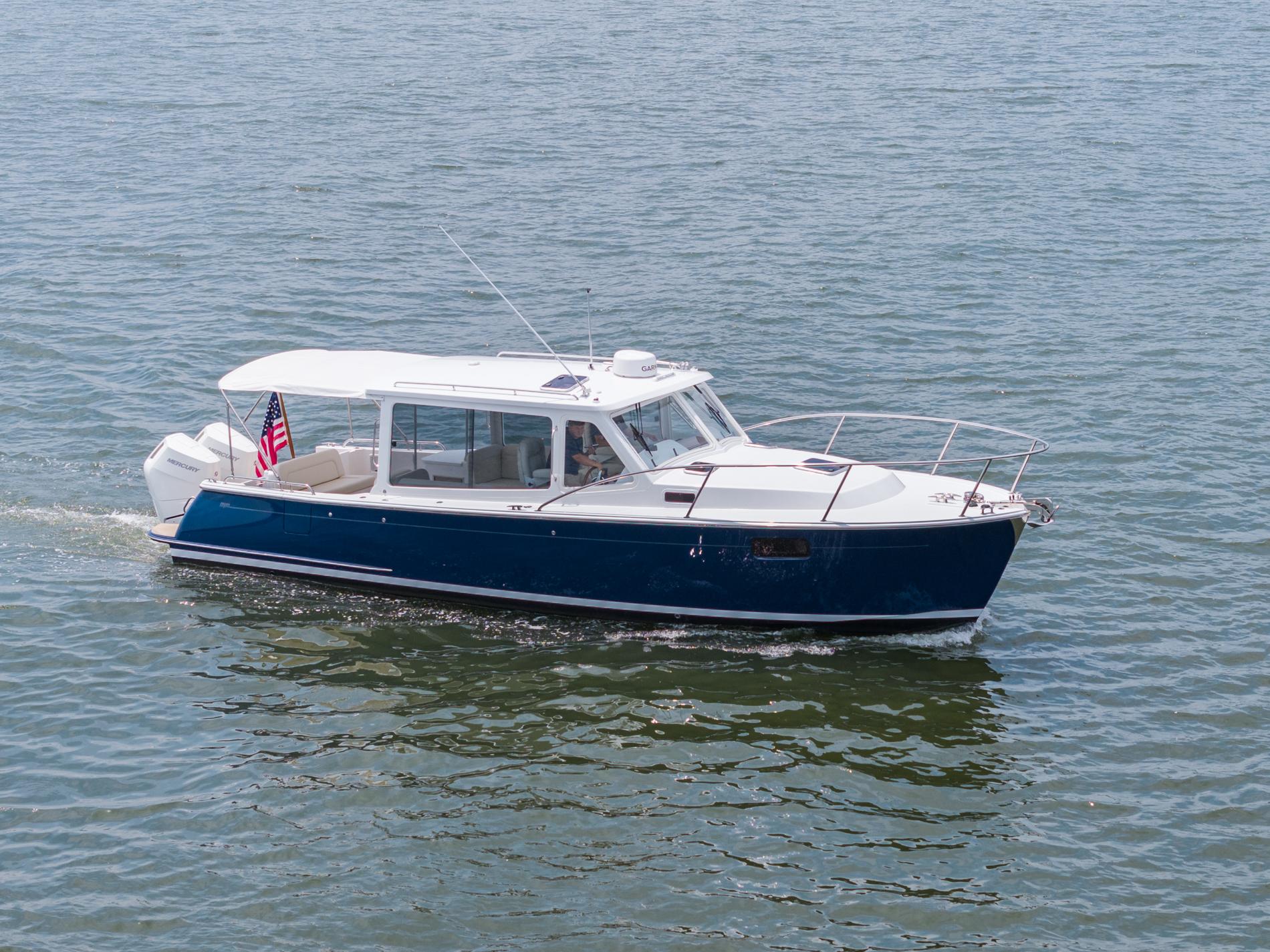 2025 MJM 35