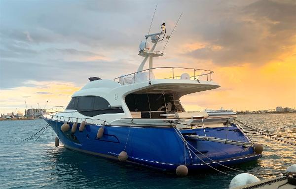 Mochi Craft Dolphin 74 Cruiser 7293844_20191125093804120_1_XLARGE.jpg
