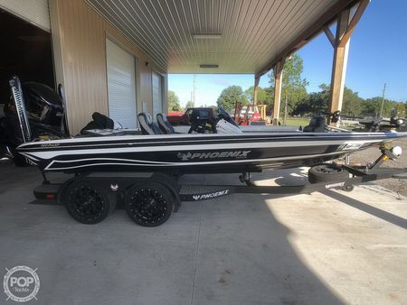 Phoenix Boats For Sale >> Phoenix Boats For Sale In Florida Boats Com Phoenix Boats For Sale >> Phoenix Boats For Sale In Florida Boats Com