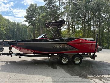 2016 Axis A22