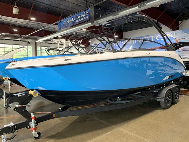 Page 3 of 12 - All New Yamaha Boats Ar250 for sale - boats.com