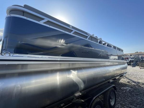 2024 Avalon VLS QL