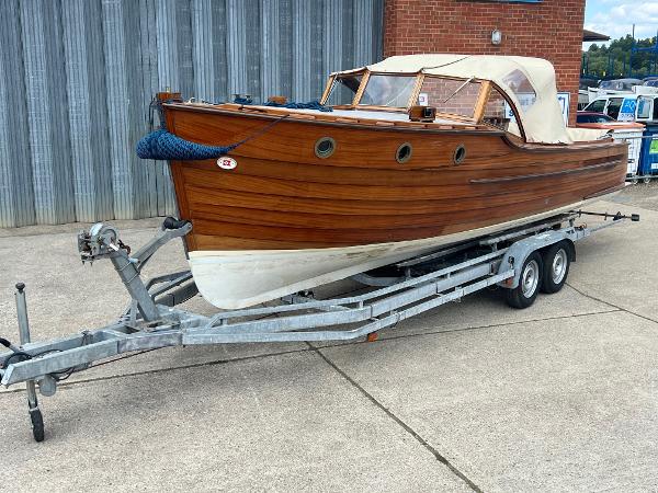 2000 Breedendam MTB 26