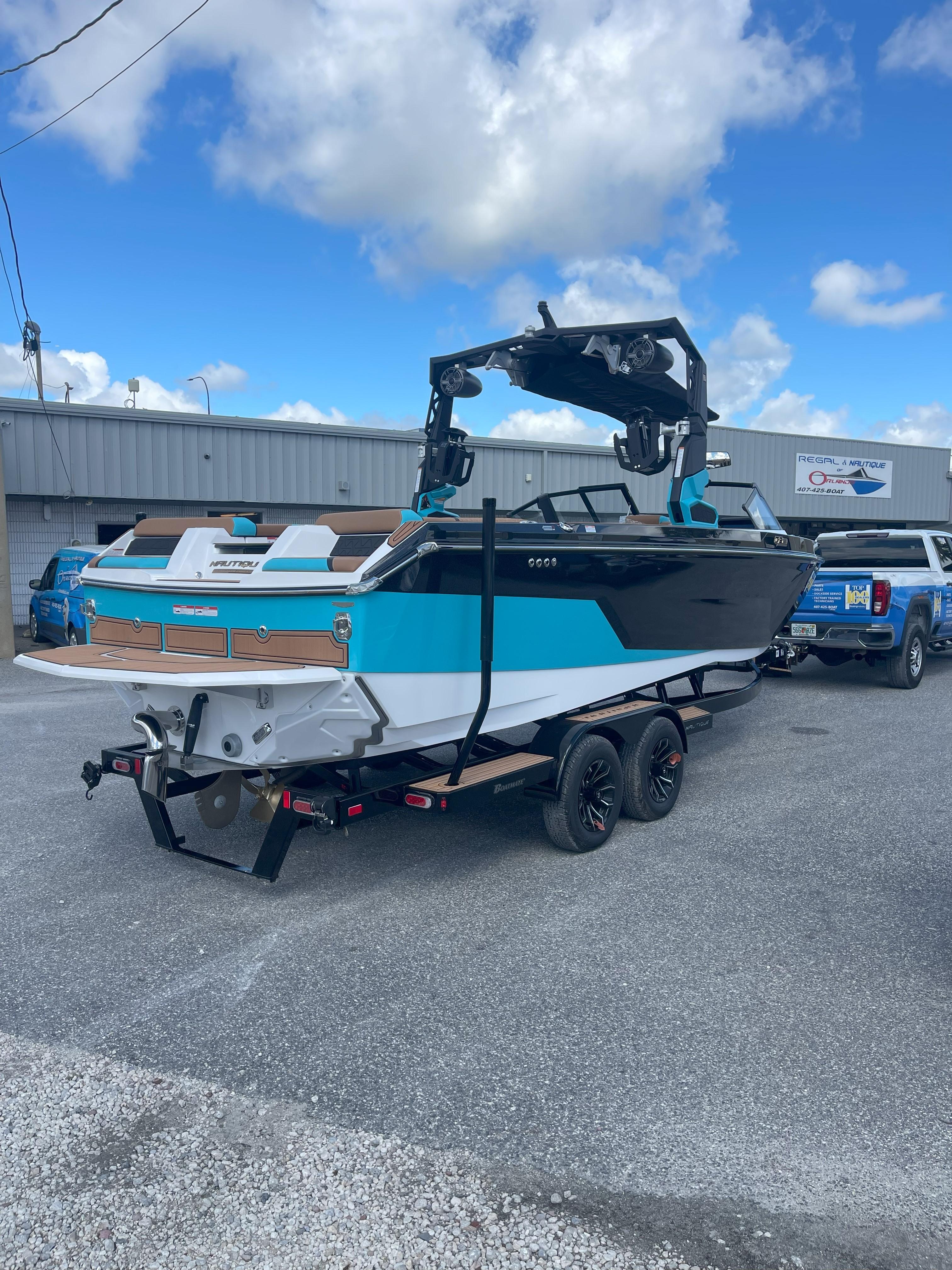 2024 Nautique Super Air Nautique GS24 Orlando Florida Boats Com   9063175 20230928112722033 1 XLARGE 