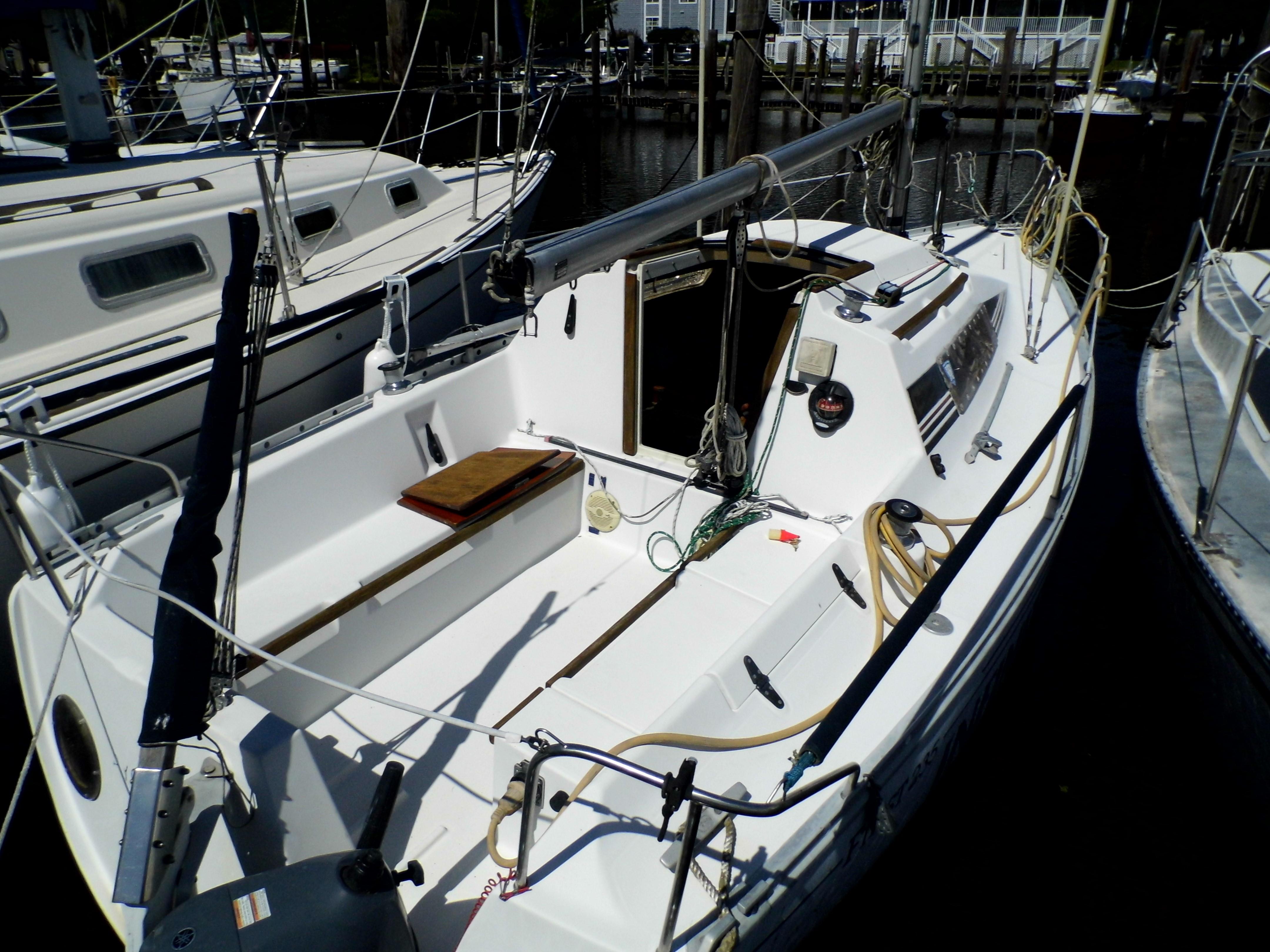 235 boats for sale