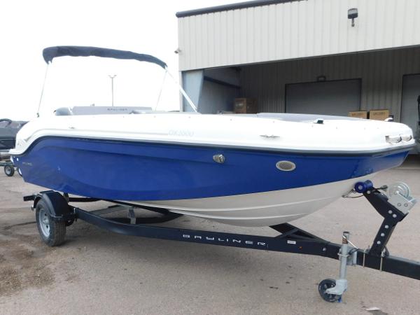 Page 89 of 164 - Bayliner boats for sale - boats.com