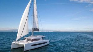 Bali 4.8 Open Space Bali 4.8 for sale 2020